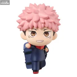 PRE ORDER - Jujutsu Kaisen...