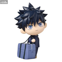 PRE ORDER - Jujutsu Kaisen...