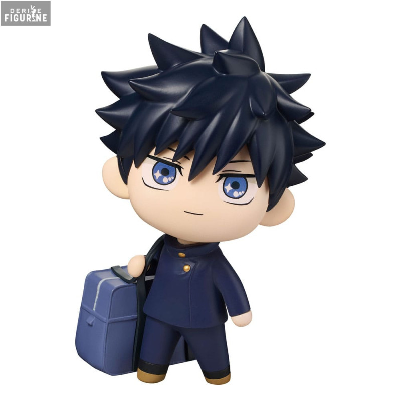 PRE ORDER - Jujutsu Kaisen...