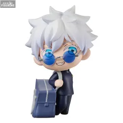 PRE ORDER - Jujutsu Kaisen...