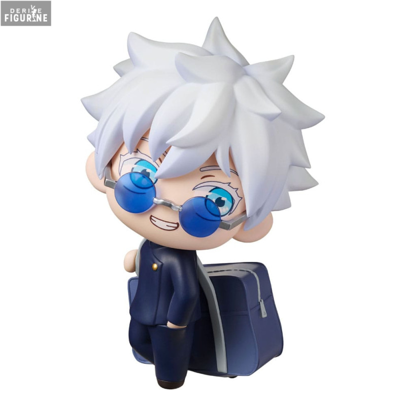 PRE ORDER - Jujutsu Kaisen...