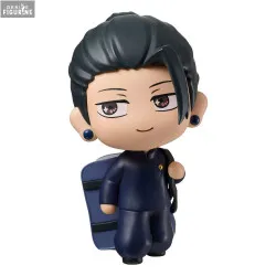 PRE ORDER - Jujutsu Kaisen...