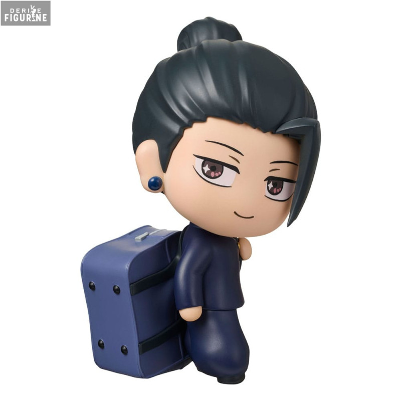 PRE ORDER - Jujutsu Kaisen...