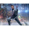 Marvel, Hawkeye - Clint Barton figure, BDS Art Scale