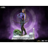 Marvel, Hawkeye - Figurine Kate Bishop, BDS Art Scale