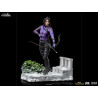 Marvel, Hawkeye - Figurine Kate Bishop, BDS Art Scale