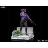 Marvel, Hawkeye - Figurine Kate Bishop, BDS Art Scale