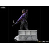 Marvel, Hawkeye - Figurine Kate Bishop, BDS Art Scale