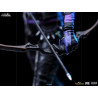 Marvel, Hawkeye - Kate Bishop figure, BDS Art Scale
