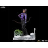 Marvel, Hawkeye - Figurine Kate Bishop, BDS Art Scale