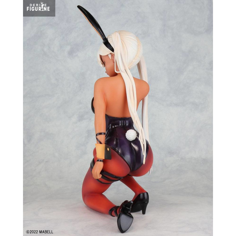 Original Character - Neala...