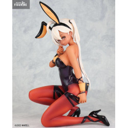 Original Character -...