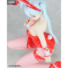 Original Character - Figurine Neala Red Rabbit, Illustration by MaJO