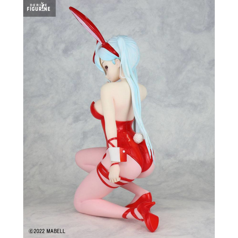 Original Character -...