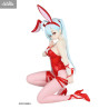 Original Character - Neala figure Red Rabbit, Illustration by MaJO