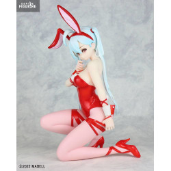 Original Character -...
