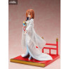 The Quintessential Quintuplets 2 - Miku Nakano figure, Shiromuku