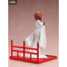 The Quintessential Quintuplets 2 - Miku Nakano figure, Shiromuku