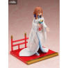 The Quintessential Quintuplets 2 - Miku Nakano figure, Shiromuku