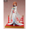 The Quintessential Quintuplets 2 - Miku Nakano figure, Shiromuku