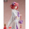 The Quintessential Quintuplets 2 - Figurine Nino Nakano, Shiromuku