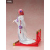 The Quintessential Quintuplets 2 - Figurine Nino Nakano, Shiromuku