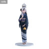 PRE ORDER - Blue Archive - Onikata Kayoko figure (New Year), F:Nex