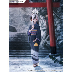 PRE ORDER - Blue Archive -...