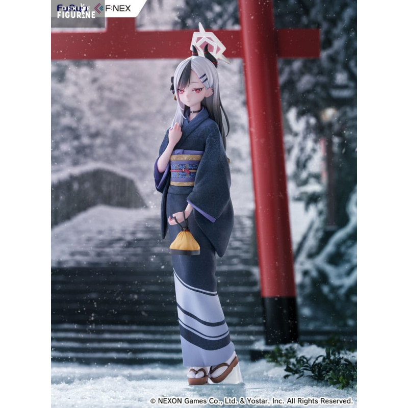 PRE ORDER - Blue Archive -...