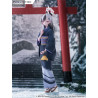 PRE ORDER - Blue Archive - Onikata Kayoko figure (New Year), F:Nex
