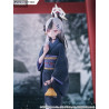 PRE ORDER - Blue Archive - Onikata Kayoko figure (New Year), F:Nex