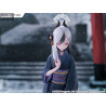 PRE ORDER - Blue Archive - Onikata Kayoko figure (New Year), F:Nex
