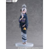 PRE ORDER - Blue Archive - Onikata Kayoko figure (New Year), F:Nex