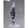 PRE ORDER - Blue Archive - Onikata Kayoko figure (New Year), F:Nex