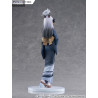 PRE ORDER - Blue Archive - Onikata Kayoko figure (New Year), F:Nex