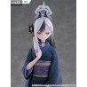 PRE ORDER - Blue Archive - Onikata Kayoko figure (New Year), F:Nex