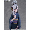 PRE ORDER - Blue Archive - Onikata Kayoko figure (New Year), F:Nex