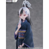 PRE ORDER - Blue Archive - Onikata Kayoko figure (New Year), F:Nex