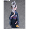 PRE ORDER - Blue Archive - Onikata Kayoko figure (New Year), F:Nex