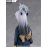 PRE ORDER - Blue Archive - Onikata Kayoko figure (New Year), F:Nex