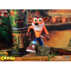 PRE ORDER - Crash Bandicoot...