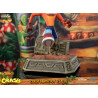 PRE ORDER - Crash Bandicoot - Crash Bandicoot figure, Classic