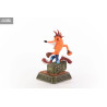 PRE ORDER - Crash Bandicoot - Crash Bandicoot figure, Classic