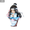 PRE ORDER - Grandmaster of Demonic Cultivation - Pack 6 figures Ci Yun Hua Yu Collection