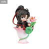 PRE ORDER - Grandmaster of Demonic Cultivation - Pack 6 figures Ci Yun Hua Yu Collection