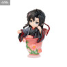 PRE ORDER - Grandmaster of Demonic Cultivation - Pack 6 figures Ci Yun Hua Yu Collection