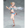 The Idolmaster Cinderella Girls - Syuko Shiomi figure ver. Blue Horizon