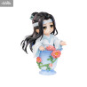 PRE ORDER - Grandmaster of Demonic Cultivation - Pack 6 figures Ci Yun Hua Yu Collection