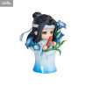 PRE ORDER - Grandmaster of Demonic Cultivation - Pack 6 figures Ci Yun Hua Yu Collection