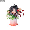 PRE ORDER - Grandmaster of Demonic Cultivation - Pack 6 figures Ci Yun Hua Yu Collection